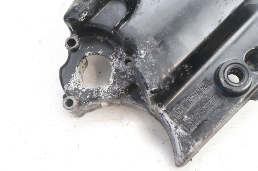 photo de TAPA PINON YAMAHA XJR 1300 (1998 - 2002) - Detalle de la pieza