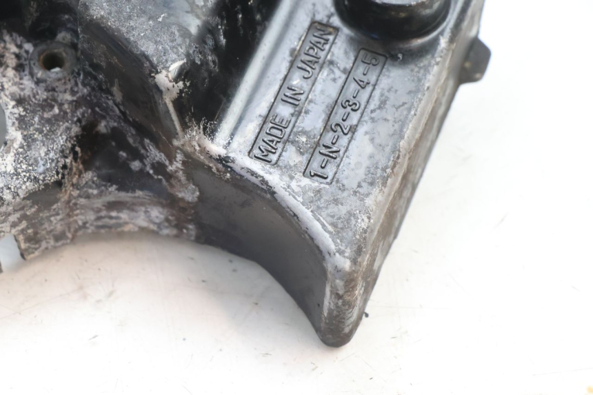 photo de TAPA PINON YAMAHA XJR 1300 (1998 - 2002) - Zoom estado de uso