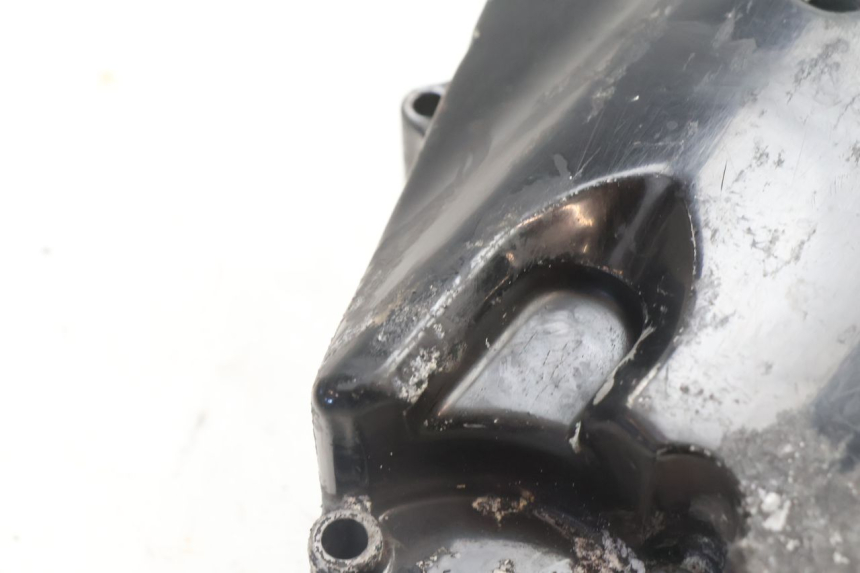 photo de TAPA PINON YAMAHA XJR 1300 (1998 - 2002) - Otra perspectiva