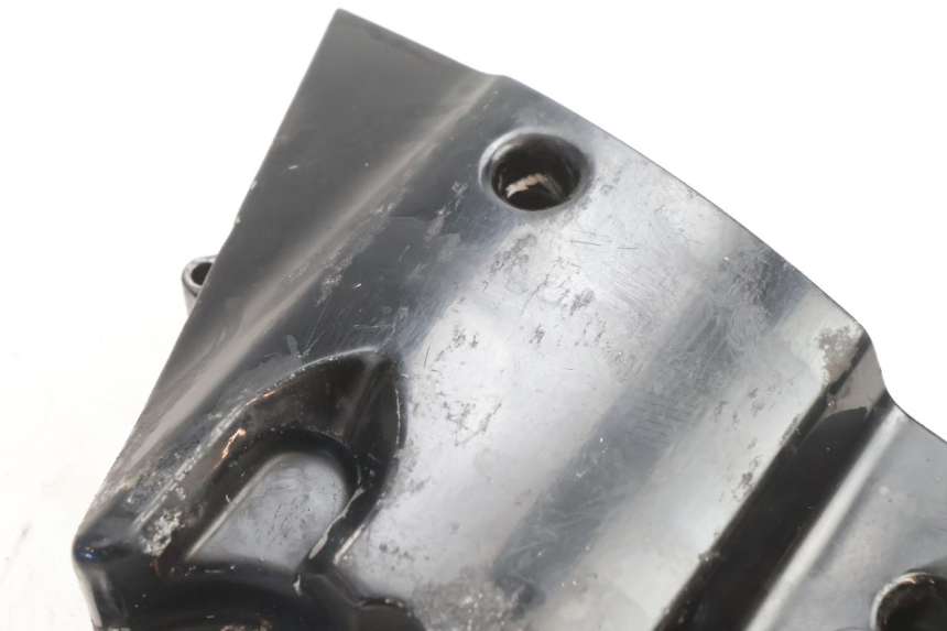 photo de TAPA PINON YAMAHA XJR 1300 (1998 - 2002) - Primer plano técnico