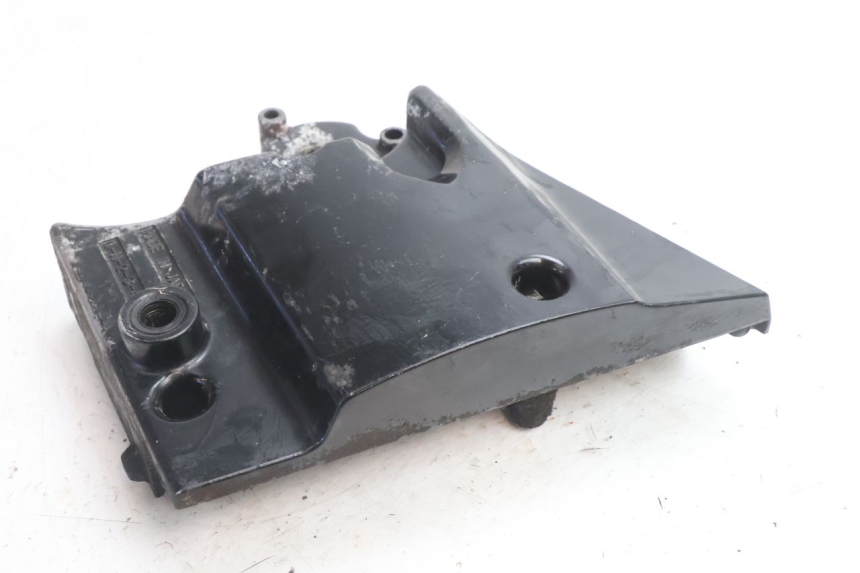 photo de TAPA PINON YAMAHA XJR 1300 (1998 - 2002) - Vista general del producto