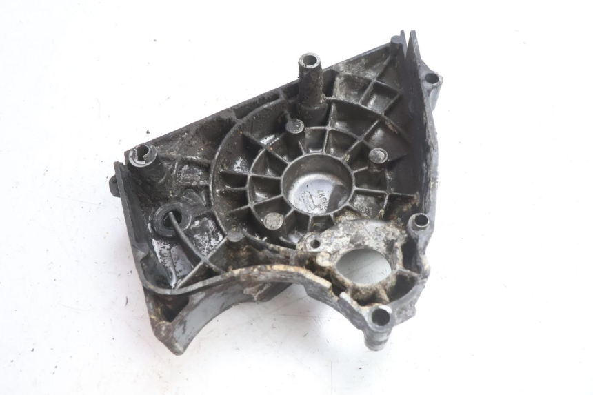 photo de TAPA PINON YAMAHA XJR 1300 (1998 - 2002) - Recambio usado revisado