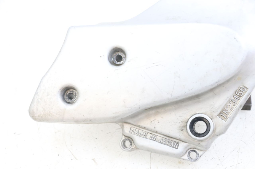 photo de TAPA PINON YAMAHA XJS DIVERSION 600 (1997 - 1999) - Primer plano técnico