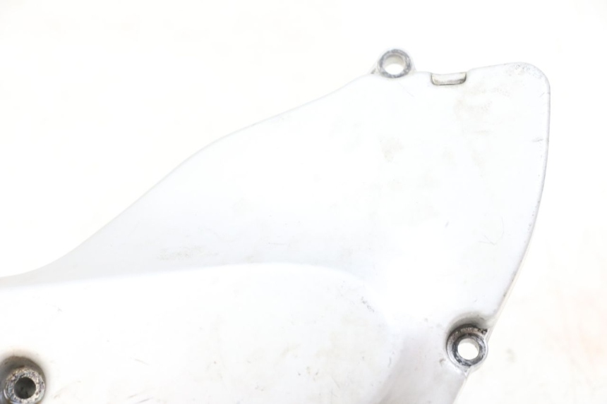 photo de TAPA PINON YAMAHA XJS DIVERSION 600 (1997 - 1999) - Vista general del producto