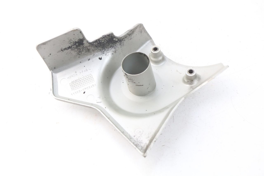 photo de TAPA PINON HONDA XLV VARADERO 125 (2000 - 2006) - Detalle de la pieza