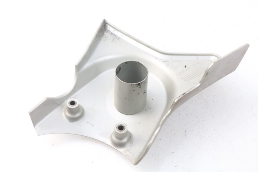 photo de TAPA PINON HONDA XLV VARADERO 125 (2000 - 2006) - Zoom estado de uso