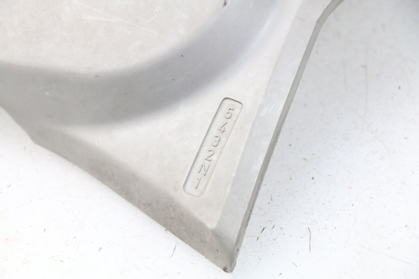 photo de TAPA PINON HONDA XLV VARADERO 125 (2000 - 2006) - Otra perspectiva