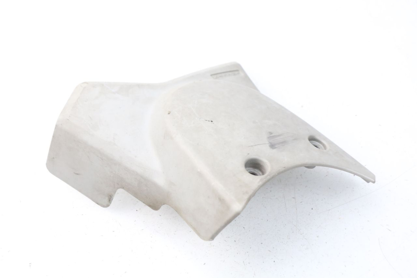 photo de TAPA PINON HONDA XLV VARADERO 125 (2000 - 2006) - Primer plano técnico