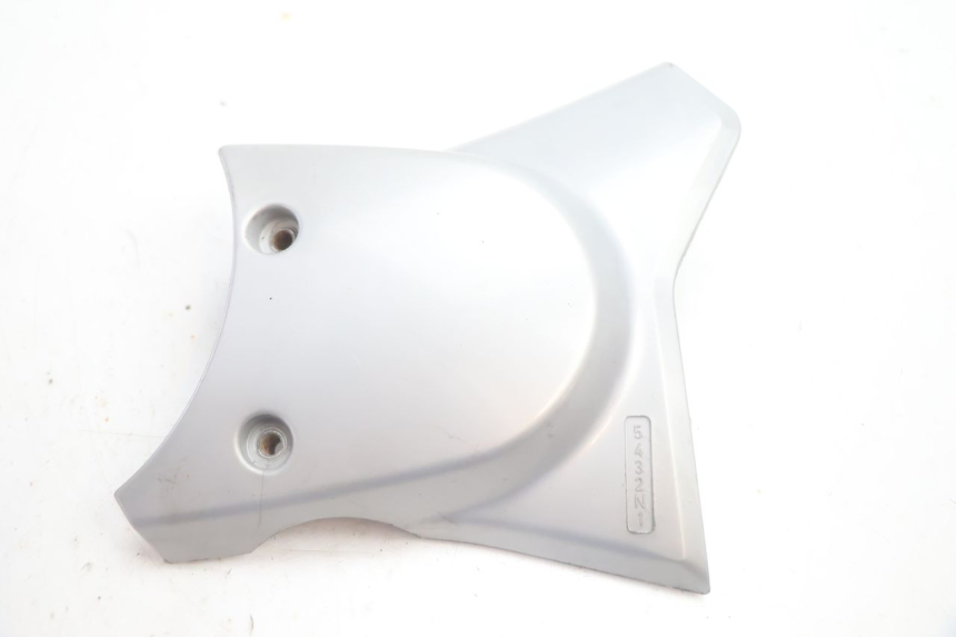 photo de TAPA PINON HONDA XLV VARADERO 125 (2007 - 2012) - Vista principal