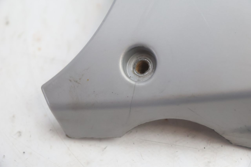 photo de TAPA PINON HONDA XLV VARADERO 125 (2007 - 2012) - Detalle de la pieza