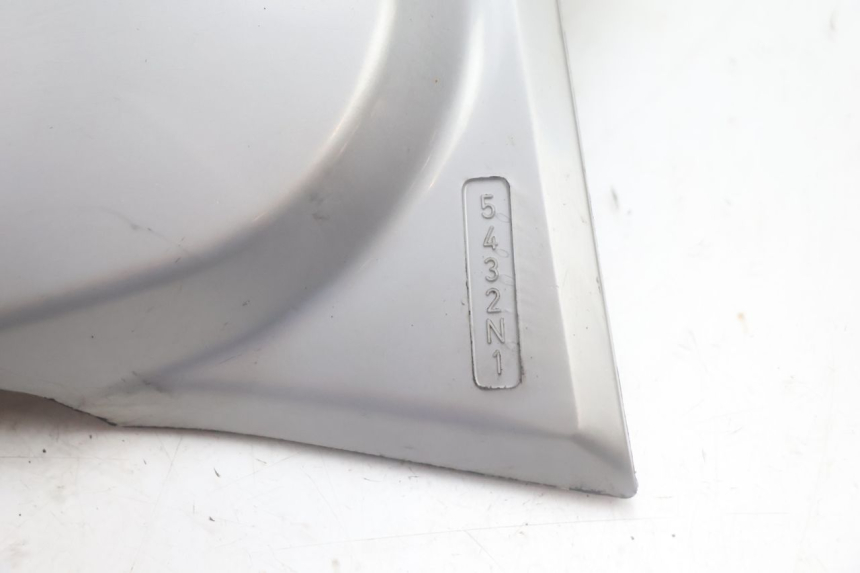 photo de TAPA PINON HONDA XLV VARADERO 125 (2007 - 2012) - Zoom estado de uso