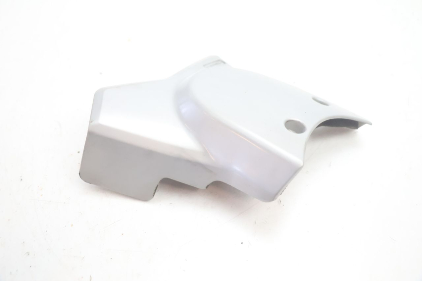 photo de TAPA PINON HONDA XLV VARADERO 125 (2007 - 2012) - Otra perspectiva
