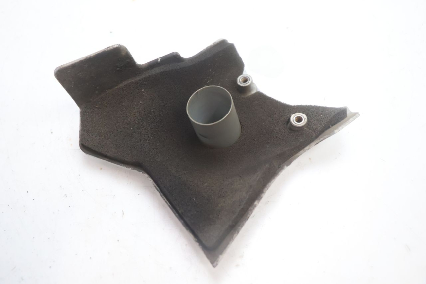 photo de TAPA PINON HONDA XLV VARADERO 125 (2007 - 2012) - Primer plano técnico