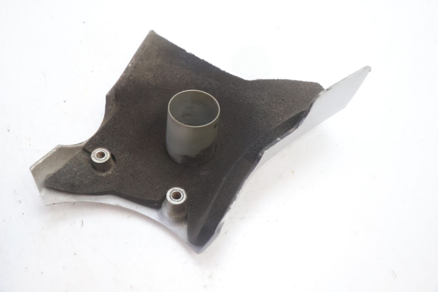 photo de TAPA PINON HONDA XLV VARADERO 125 (2007 - 2012) - Vista general del producto