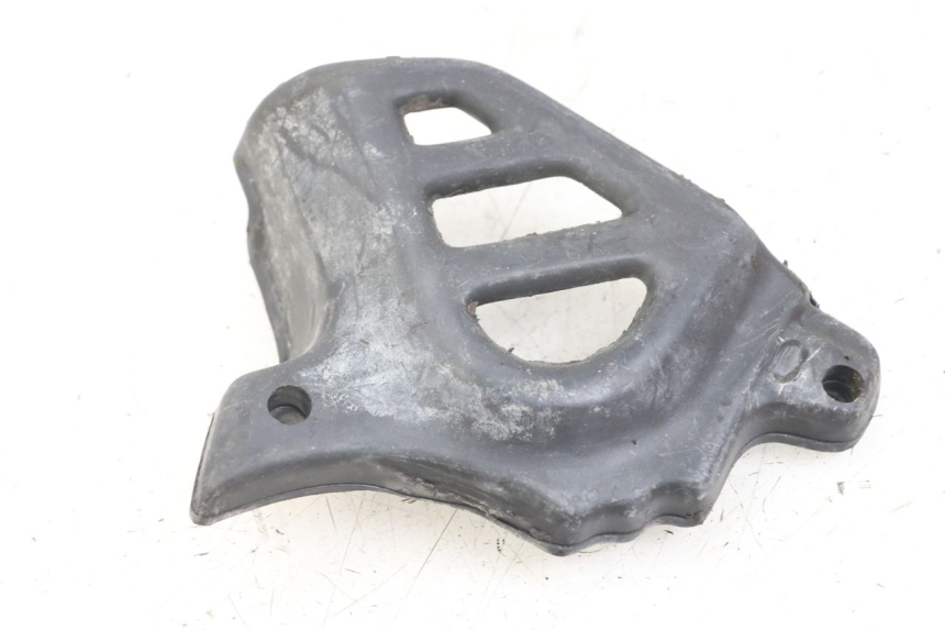 photo de CUBIERTA DEL PIÑÓN PEUGEOT XP6 50 (1997 - 2003) - Detalle de la pieza