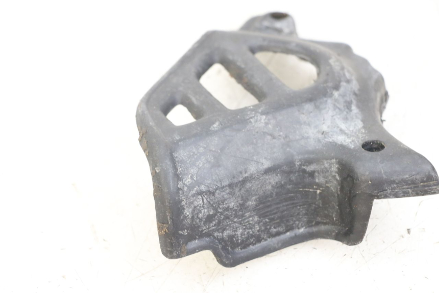 photo de CUBIERTA DEL PIÑÓN PEUGEOT XP6 50 (1997 - 2003) - Primer plano técnico