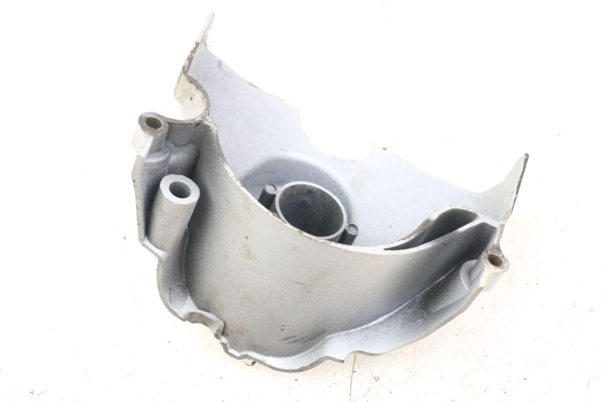 photo de TAPA PINON SYM XS 125 (2007 - 2016) - Zoom estado de uso