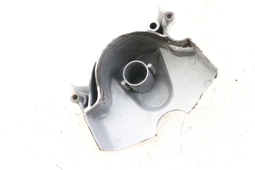 photo de TAPA PINON SYM XS 125 (2007 - 2016) - Otra perspectiva