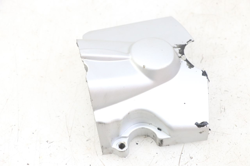 photo de TAPA PINON SYM XS 125 (2007 - 2016) - Primer plano técnico