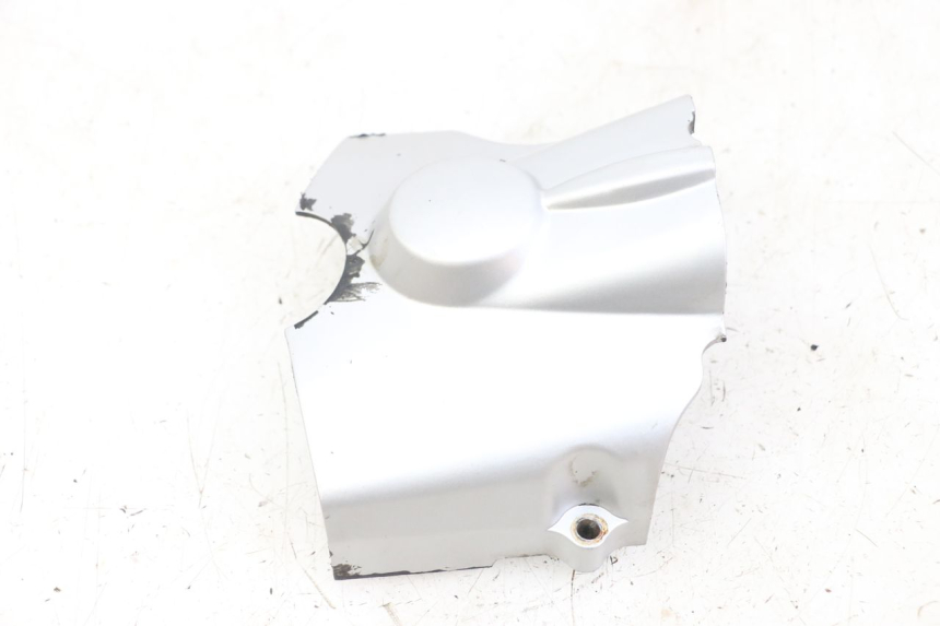 photo de TAPA PINON SYM XS 125 (2007 - 2016) - Vista general del producto