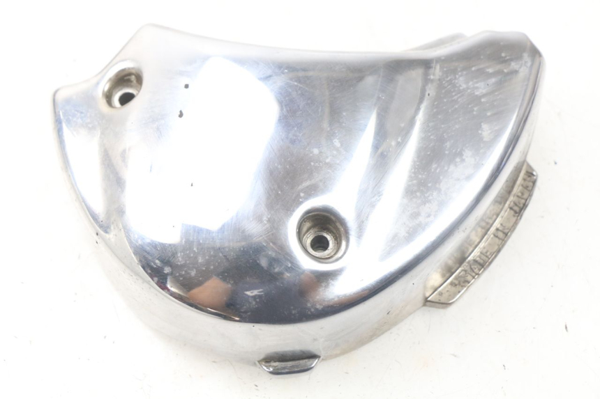 photo de TAPA PINON YAMAHA XVS DRAG STAR DRAGSTAR 650 (1997 - 2007) - Vista principal