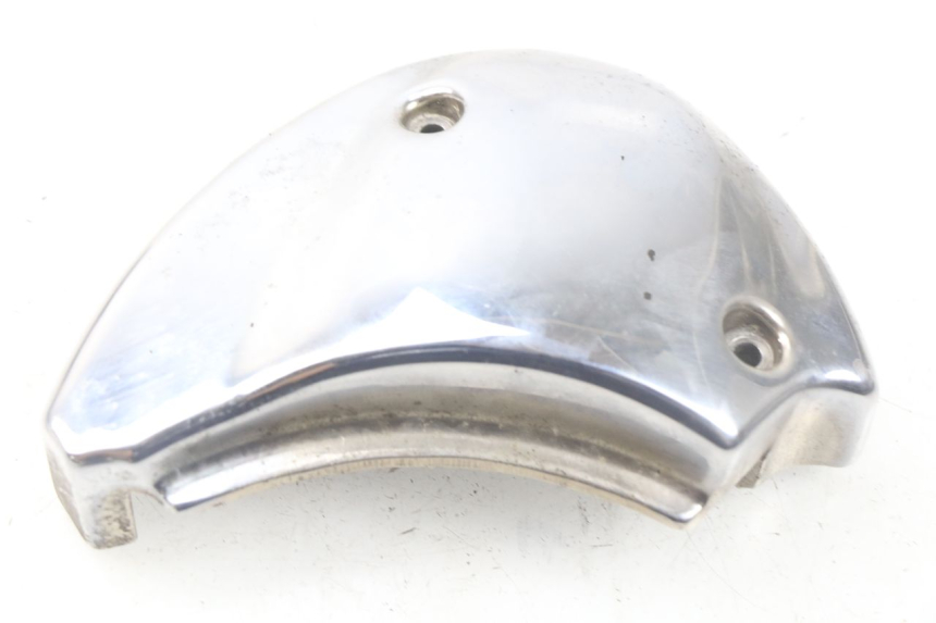 photo de TAPA PINON YAMAHA XVS DRAG STAR DRAGSTAR 650 (1997 - 2007) - Detalle de la pieza