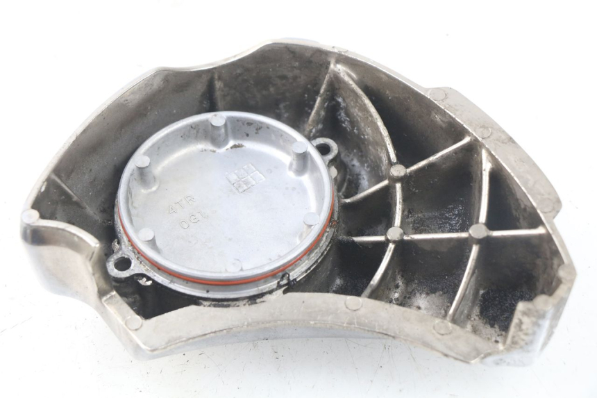 photo de TAPA PINON YAMAHA XVS DRAG STAR DRAGSTAR 650 (1997 - 2007) - Otra perspectiva