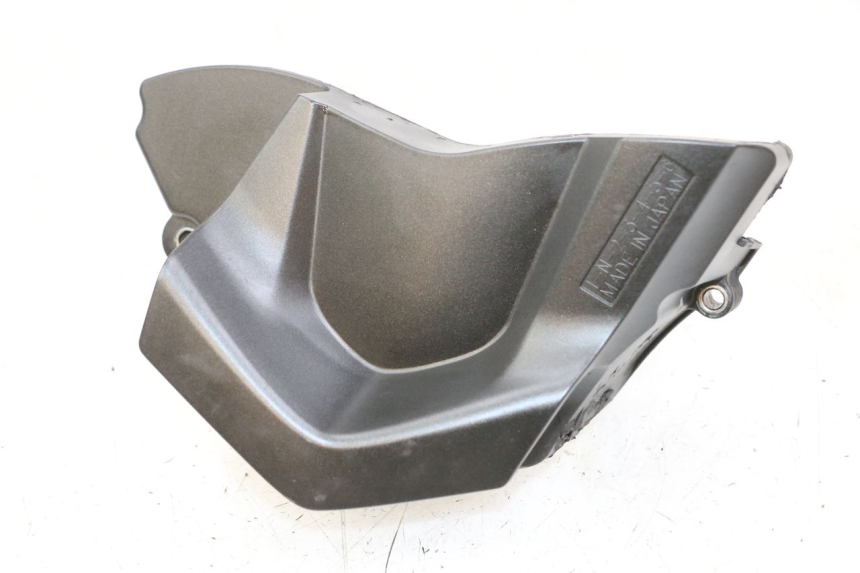 photo de TAPA PINON YAMAHA FZ1 FAZER 1000 (2007 - 2009) - Vista principal