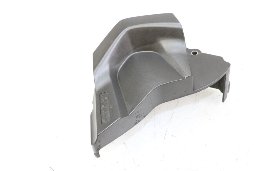 photo de TAPA PINON YAMAHA FZ1 FAZER 1000 (2007 - 2009) - Detalle de la pieza