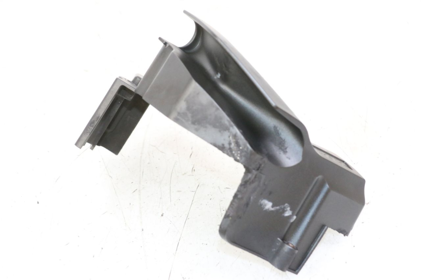 photo de TAPA PINON YAMAHA FZ1 FAZER 1000 (2007 - 2009) - Zoom estado de uso