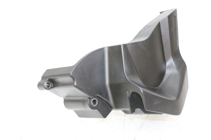 photo de TAPA PINON YAMAHA FZ1 FAZER 1000 (2007 - 2009) - Vista general del producto