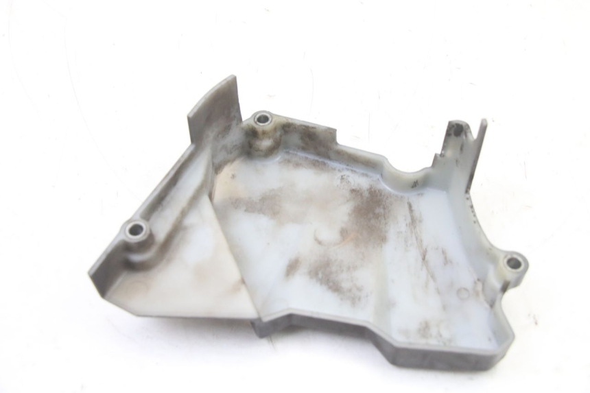 photo de TAPA PINON YAMAHA FZ6 FAZER S2 600 (2007 - 2011) - Otra perspectiva