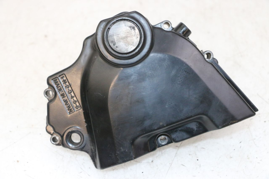 photo de CUBIERTA DEL PIÑÓN YAMAHA FZS FAZER 600 (2001 - 2003) - Vista principal