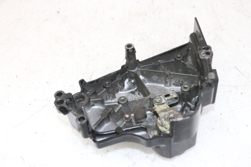 photo de CUBIERTA DEL PIÑÓN YAMAHA FZS FAZER 600 (2001 - 2003) - Detalle de la pieza