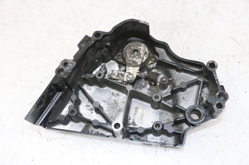 photo de CUBIERTA DEL PIÑÓN YAMAHA FZS FAZER 600 (2001 - 2003) - Zoom estado de uso