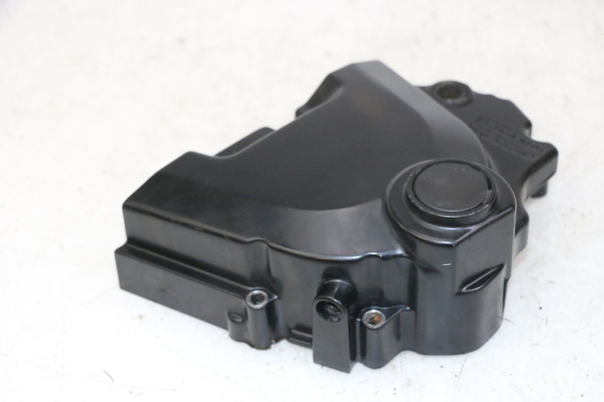 photo de CUBIERTA DEL PIÑÓN YAMAHA FZS FAZER 600 (2001 - 2003) - Otra perspectiva