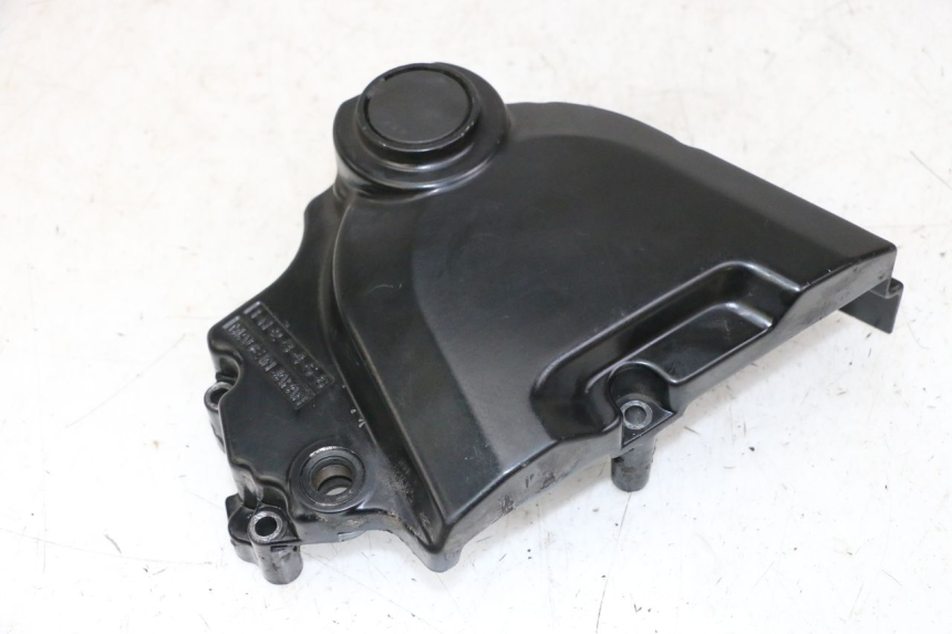photo de CUBIERTA DEL PIÑÓN YAMAHA FZS FAZER 600 (2001 - 2003) - Vista general del producto