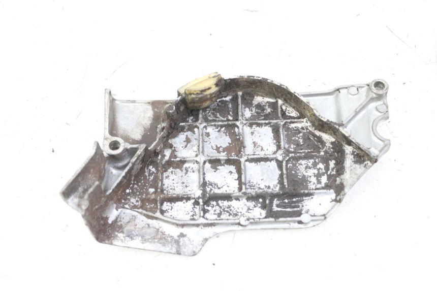 photo de CUBIERTA DEL PIÑÓN YAMAHA SR 125 (1982 - 2003) - Otra perspectiva