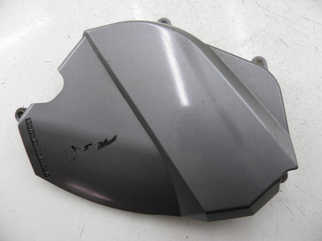 photo de TAPA PINON YAMAHA TDM 900 (2004 - 2006) - Primer plano técnico