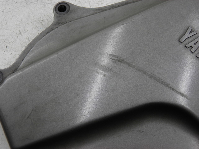 photo de TAPA PINON YAMAHA TDM 850 (1996 - 2001) - Otra perspectiva