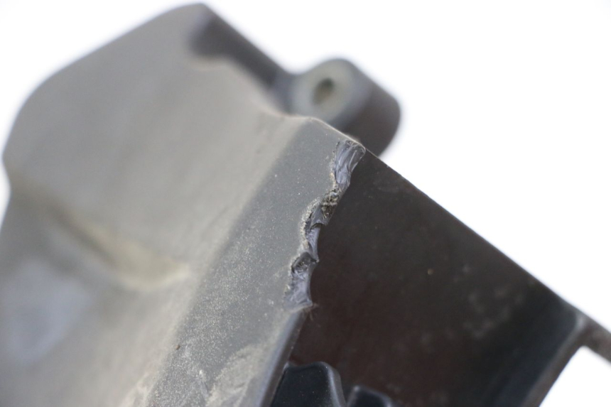 photo de TAPA PINON YAMAHA XJ6 600 (2008 - 2016) - Detalle de la pieza