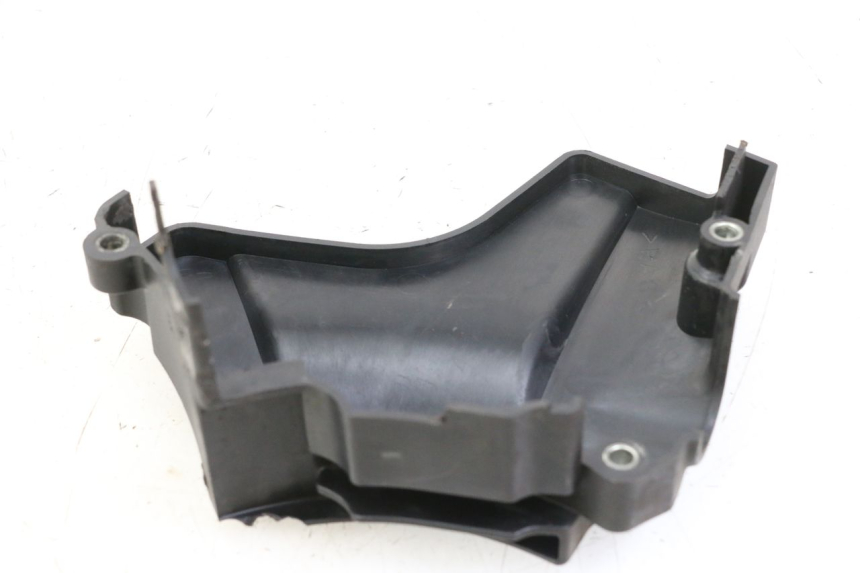 photo de TAPA PINON YAMAHA XJ6 600 (2008 - 2016) - Otra perspectiva