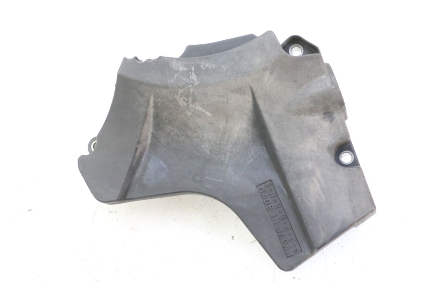 photo de TAPA PINON YAMAHA XJ6 600 (2008 - 2016) - Primer plano técnico