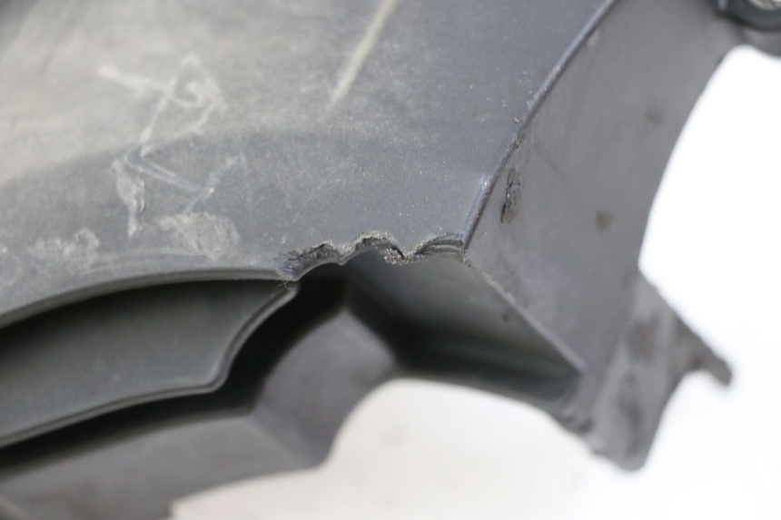 photo de TAPA PINON YAMAHA XJ6 600 (2008 - 2016) - Vista general del producto