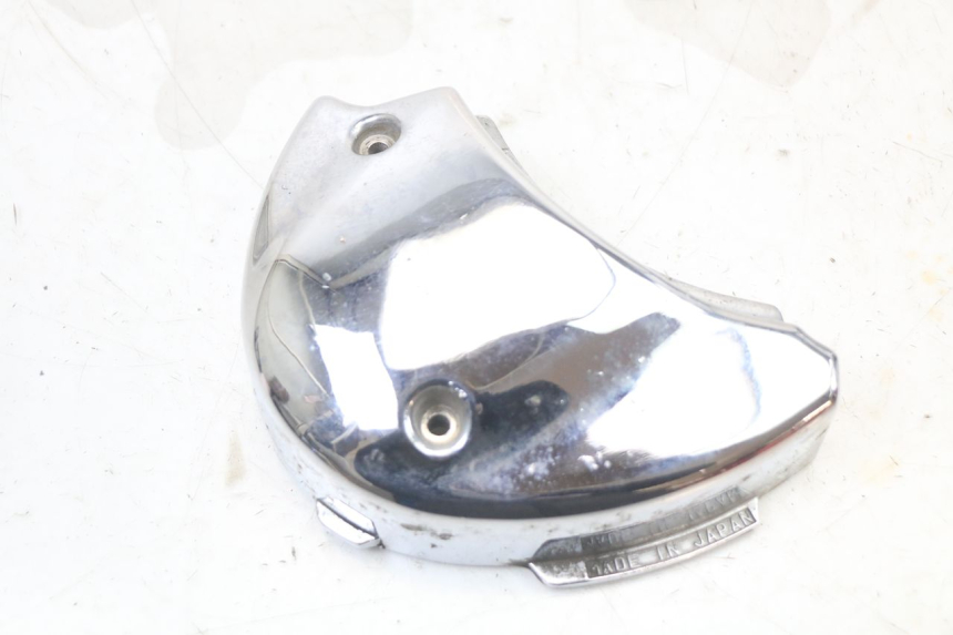 photo de TAPA PINON YAMAHA XVS DRAG STAR DRAGSTAR 650 (1997 - 2007) - Vista principal