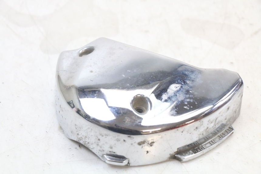 photo de TAPA PINON YAMAHA XVS DRAG STAR DRAGSTAR 650 (1997 - 2007) - Detalle de la pieza