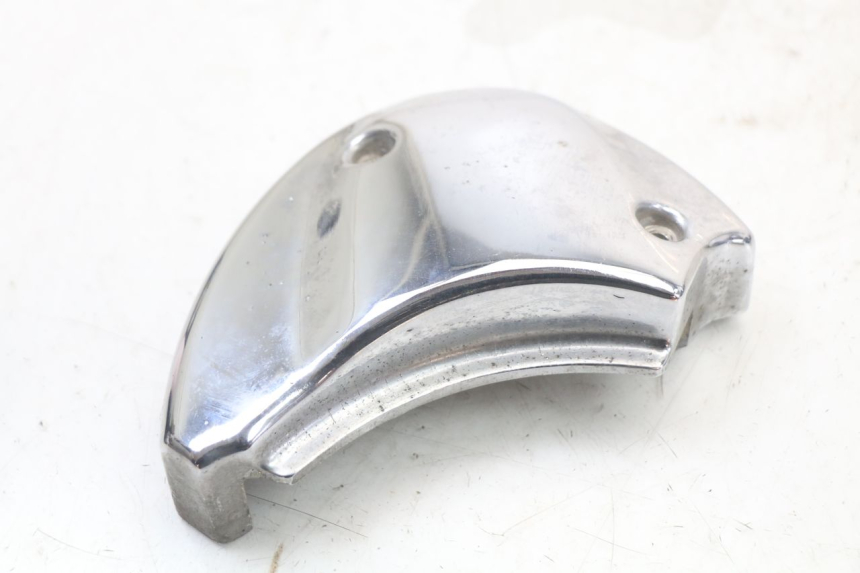 photo de TAPA PINON YAMAHA XVS DRAG STAR DRAGSTAR 650 (1997 - 2007) - Otra perspectiva