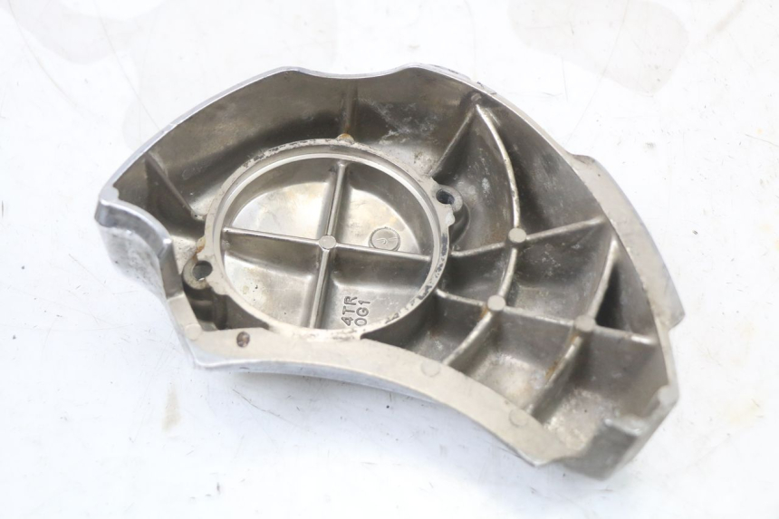 photo de TAPA PINON YAMAHA XVS DRAG STAR DRAGSTAR 650 (1997 - 2007) - Primer plano técnico