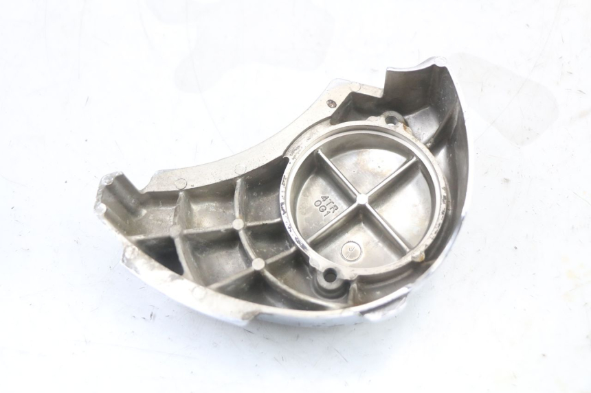 photo de TAPA PINON YAMAHA XVS DRAG STAR DRAGSTAR 650 (1997 - 2007) - Vista general del producto