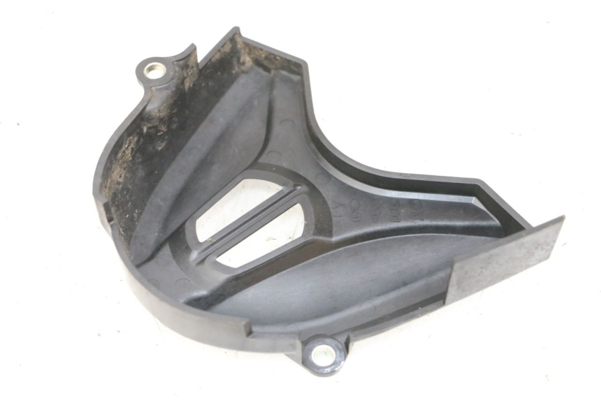 photo de CÁRTER DE PIÑÓN YAMAHA YFM R RAPTOR 250 (2008 - 2014) - Detalle de la pieza